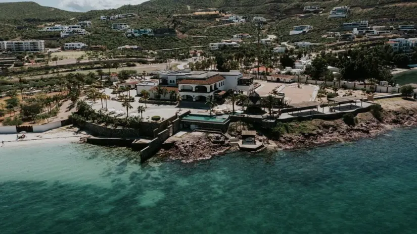 Foto: TripAdvisor