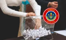 Bomberos de Nuevo León: ¿Dónde puedes comprar tu boleto para el sorteo #46?