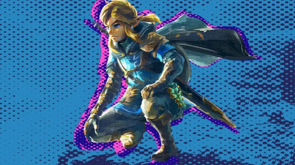 The Legend of Zelda retrasa su fecha de estreno por esas razones