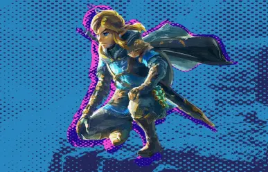 The Legend of Zelda retrasa su fecha de estreno por esas razones
