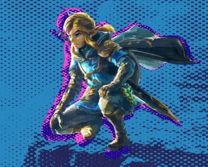 The Legend of Zelda retrasa su fecha de estreno por esas razones