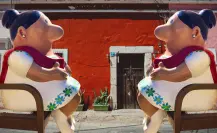 Instrucciones para salir a tomar el fresco como buen yucateco