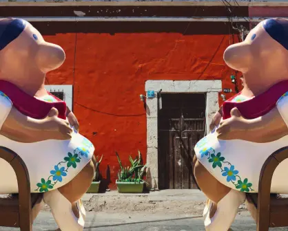 Instrucciones para salir a tomar el fresco como buen yucateco
