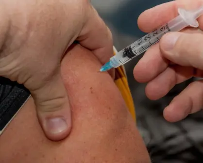 5 virus respiratorios dominaron la temporada en BCS; piden no bajar la guardia