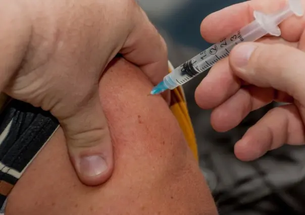 5 virus respiratorios dominaron la temporada en BCS; piden no bajar la guardia