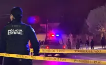 Violencia en Baja California Sur: asesinatos y ataques armados en solo 5 días