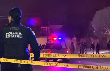 Violencia en Baja California Sur: asesinatos y ataques armados en solo 5 días