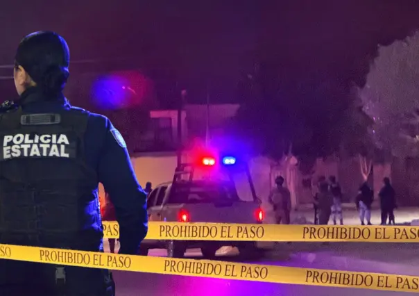 Violencia en Baja California Sur: asesinatos y ataques armados en solo 5 días