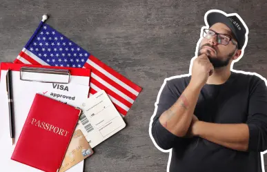 ¿Cómo y dónde sacar la visa en Chihuahua?
