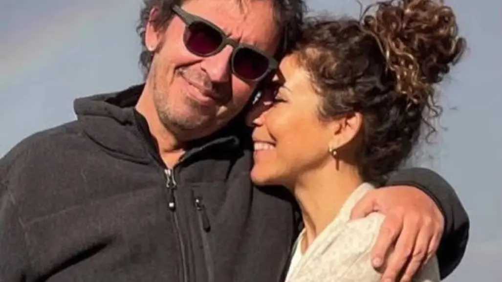 Vica Andrade reacciona ante las declaraciones de Bárbara de Regil, no procederá legalmente