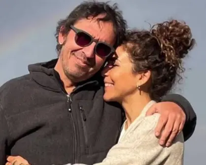 Vica Andrade reacciona ante las declaraciones de Bárbara de Regil, no procederá legalmente
