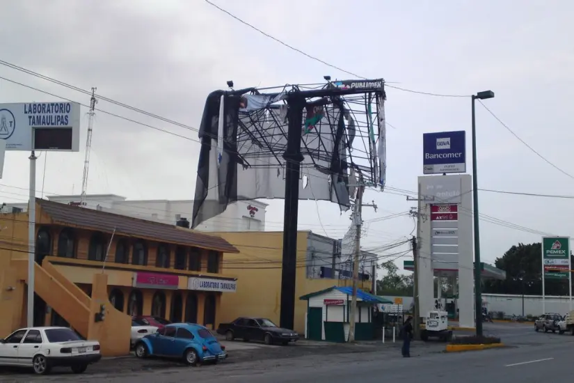 imagen recuadro