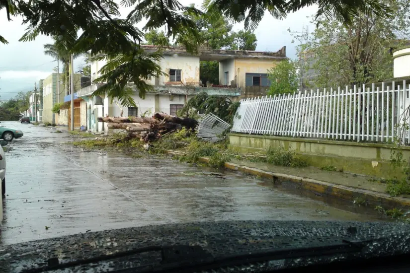 imagen recuadro