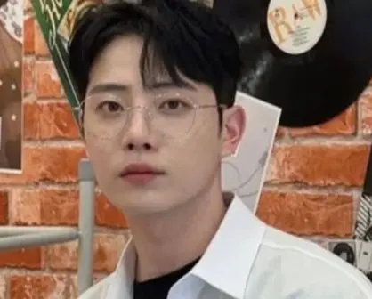Kim Jong Suk, fallece el actor surcoreano a los 29 años de edad