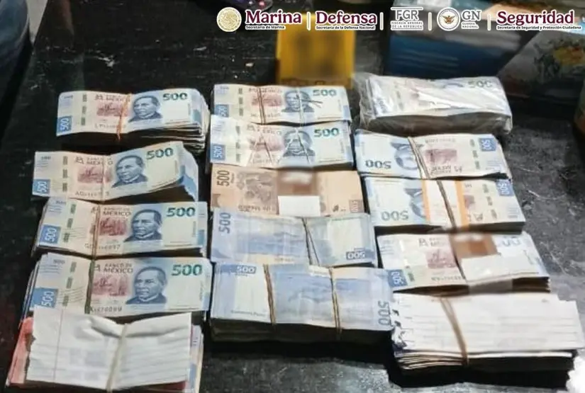 imagen recuadro