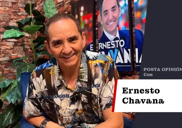 Ernesto Chavana analiza el duelo en la UEFA Nations League