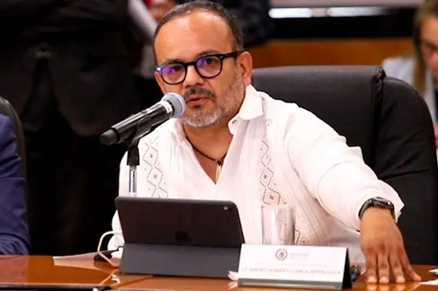 imagen recuadro