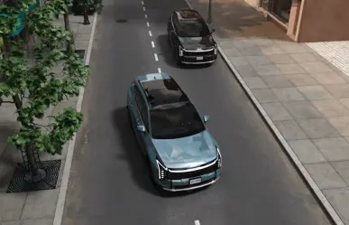 3 modelos de la marca Kia son un riesgo por defecto de fábrica, advierte Profeco