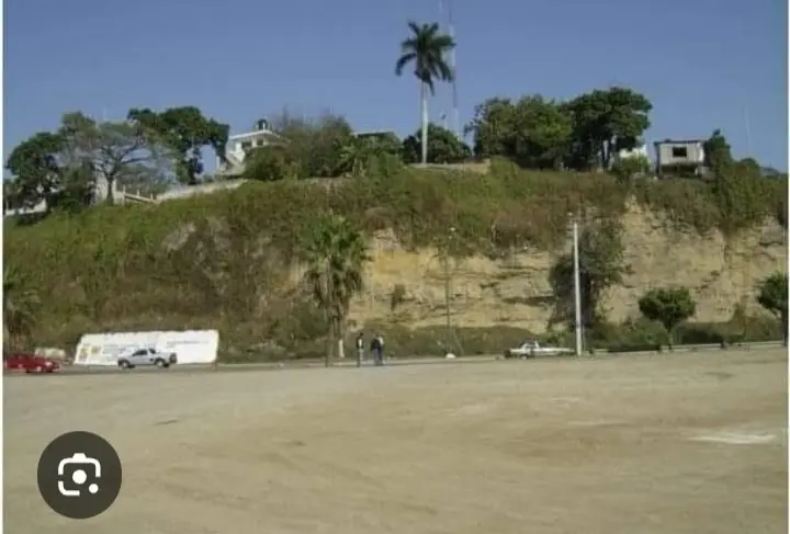 imagen recuadro