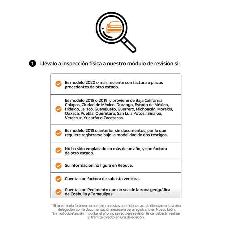 imagen-cuerpo imagen-cuerpo