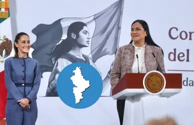 Abren registro en Nuevo León para Pensiones Mujeres Bienestar y Adultos Mayores