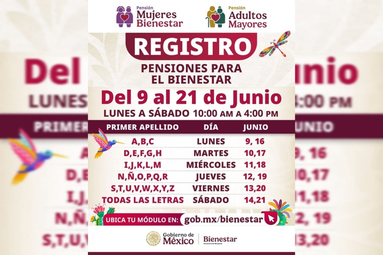 imagen-cuerpo imagen-cuerpo
