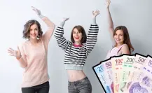 Lanzan programa de microcréditos para emprendedoras en Torreón: así te puedes registrar