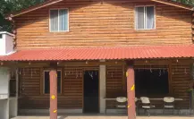 Cabañas Santiago: un espacio ideal para relajarte y disfrutar en un pueblo mágico de Nuevo León