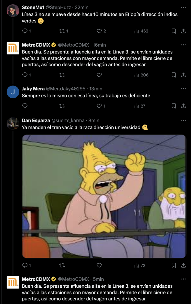 imagen-cuerpo imagen-cuerpo
