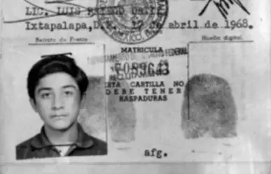 Cartilla militar: ¿Qué es y para qué sirve?