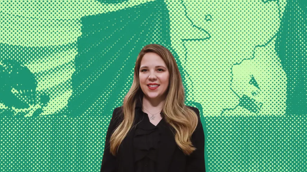 Claudia Chapa exige reforzar seguridad en Linares y acelerar nombramiento del fiscal ambiental