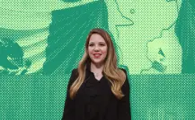 Claudia Chapa exige reforzar seguridad en Linares y acelerar nombramiento del fiscal ambiental