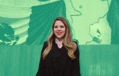 Claudia Chapa exige reforzar seguridad en Linares y acelerar nombramiento del fiscal ambiental