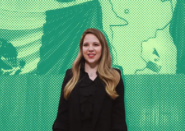 Claudia Chapa exige reforzar seguridad en Linares y acelerar nombramiento del fiscal ambiental