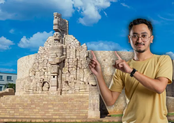 Clima en Yucatán:  este es el pronóstico del martes 10 de junio