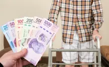 ¡Qué no se te pase la fecha! Comienza el registro para las Pensiones del Bienestar en La Paz