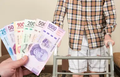 ¡Qué no se te pase la fecha! Comienza el registro para las Pensiones del Bienestar en La Paz