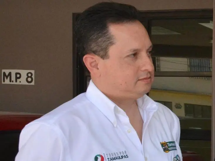 imagen recuadro