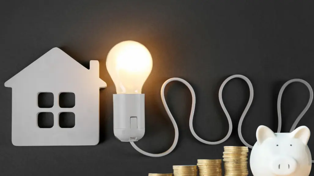 ¡Cuida tu bolsillo! Así puedes ahorrar en energía eléctrica, según Profeco