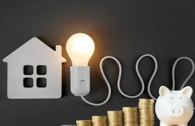 ¡Cuida tu bolsillo! Así puedes ahorrar en energía eléctrica, según Profeco