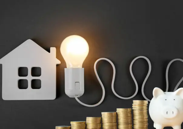 ¡Cuida tu bolsillo! Así puedes ahorrar en energía eléctrica, según Profeco