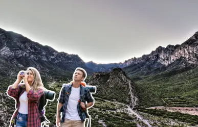 Descubre los lugares cercanos que puedes visitar en el Cañón de San Pablo