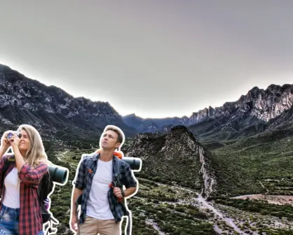 Descubre los lugares cercanos que puedes visitar en el Cañón de San Pablo