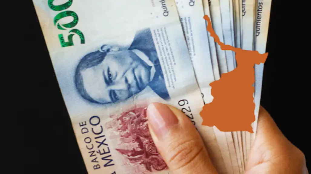 Esta es la deuda que deberá pagar Tamaulipas en los próximos 23 años