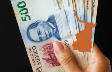 Esta es la deuda que deberá pagar Tamaulipas en los próximos 23 años