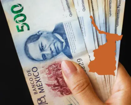 Esta es la deuda que deberá pagar Tamaulipas en los próximos 23 años