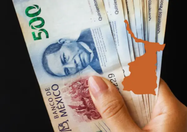 Esta es la deuda que deberá pagar Tamaulipas en los próximos 23 años