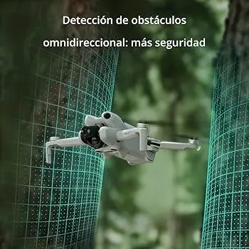Foto: DJI.