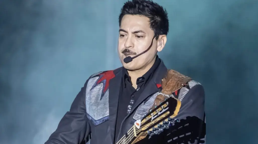 Los Tigres del Norte: el corazón joven de las crónicas sinaloenses