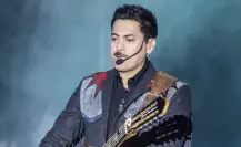 Los Tigres del Norte: el corazón joven de las crónicas sinaloenses